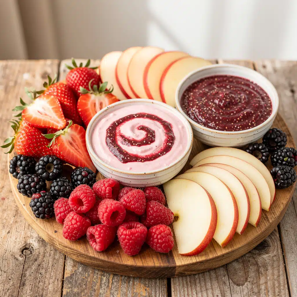 Healthy Valentine Treat Recipes for Sharing with Someone Special 7 Recipe variations for Healthy Valentine Treat Recipes for Sharing with Someone Special