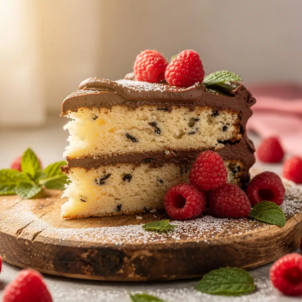 Valentine's Day cake 7 Recipe variations for Valentine's Day cake