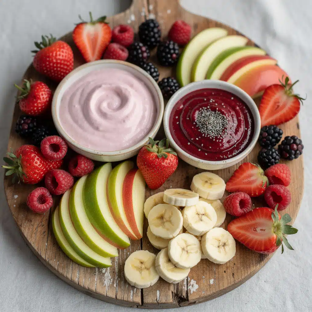 Healthy Valentine Treat Recipes for Sharing with Someone Special 6 Ingredients for Healthy Valentine Treat Recipes for Sharing with Someone Special