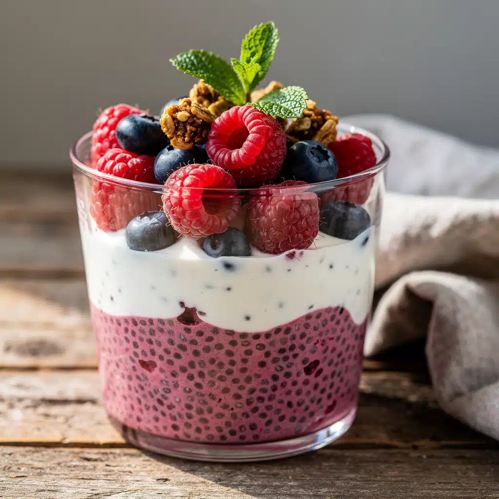 Lightened Up Valentine Treat Recipes That Still Feel Fancy 6 Ingredients for Lightened Up Valentine Treat Recipes That Still Feel Fancy