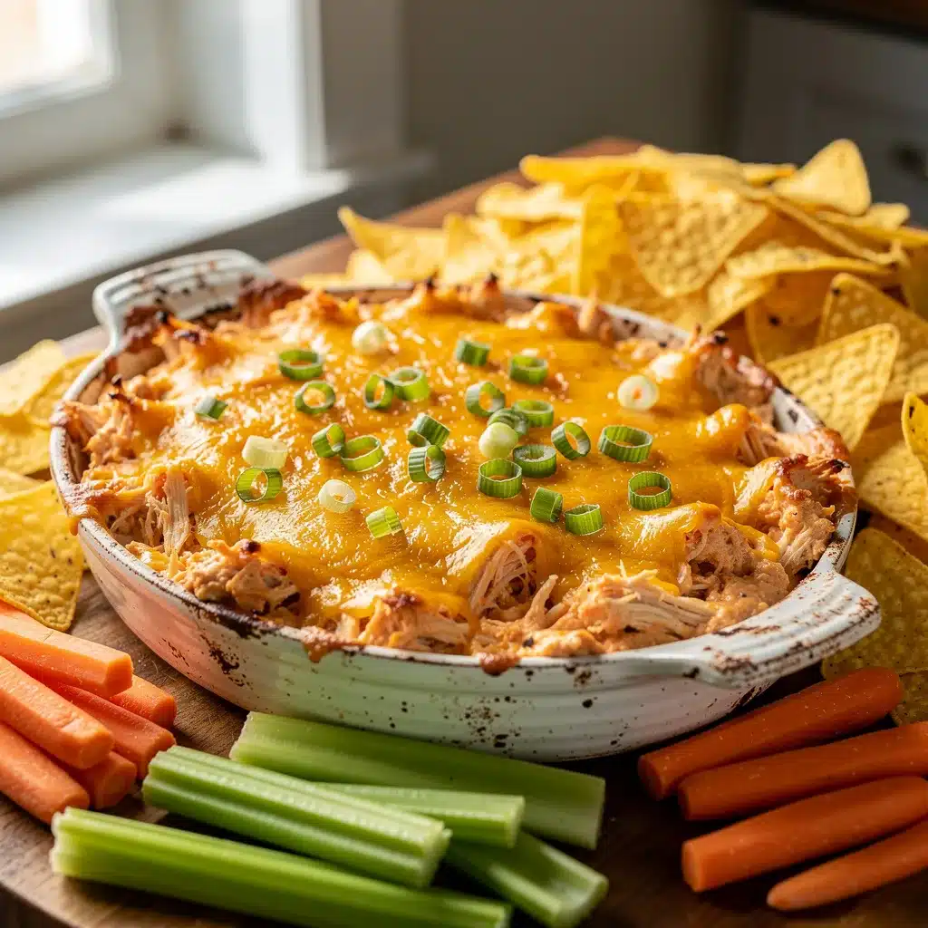 Buffalo Chicken Dip 9 Recipe variations for Buffalo Chicken Dip