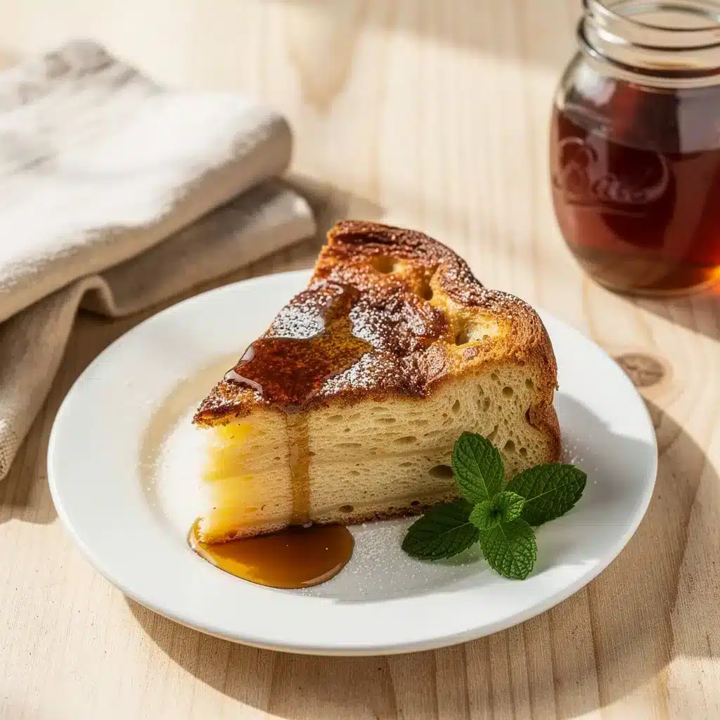 Make Ahead Overnight French Toast Bake 9 Recipe variations for Make Ahead Overnight French Toast Bake