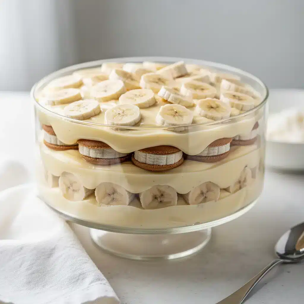 Old Fashioned Magnolia Bakery Banana Pudding 9 Recipe variations for Old Fashioned Magnolia Bakery Banana Pudding