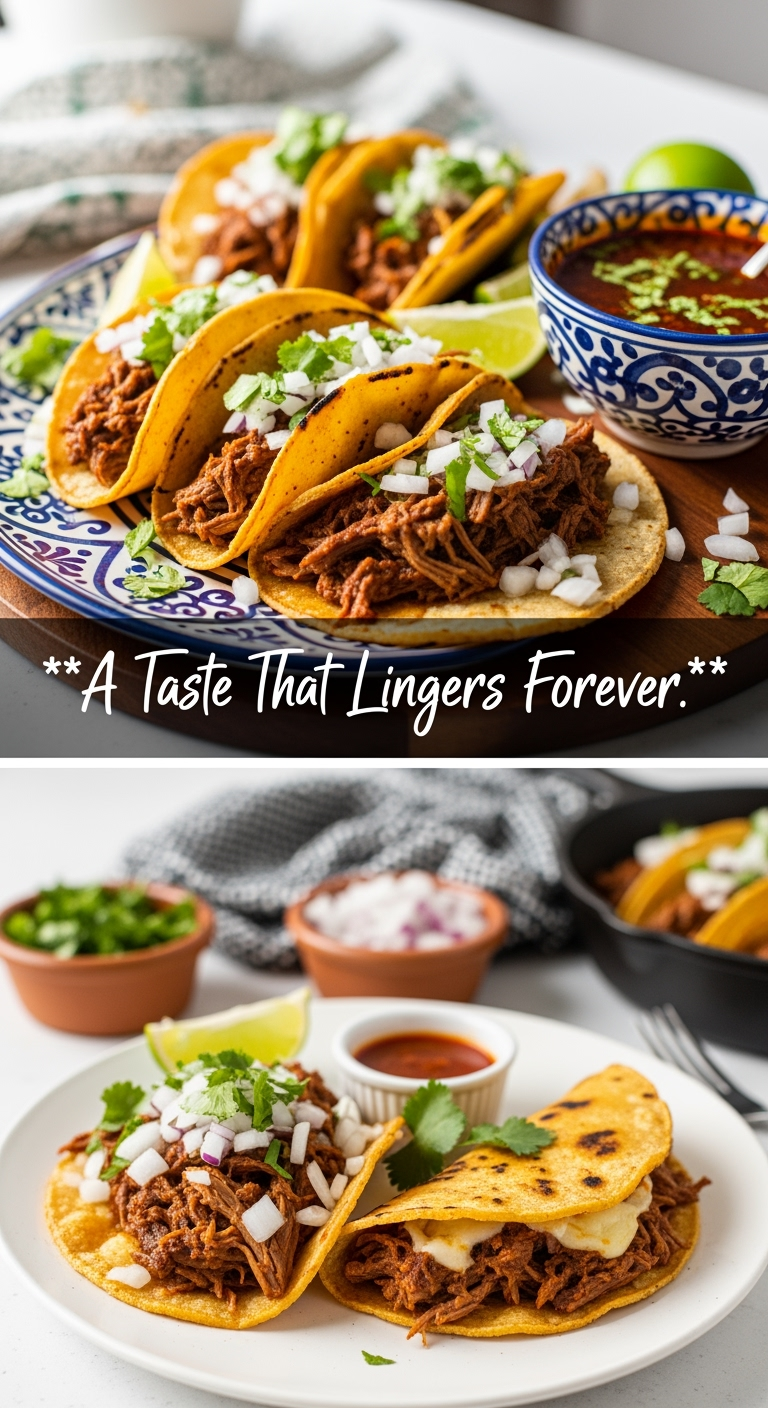 best birria tacos recipe homemade delicious 2025 09 30T141442.959Z 1