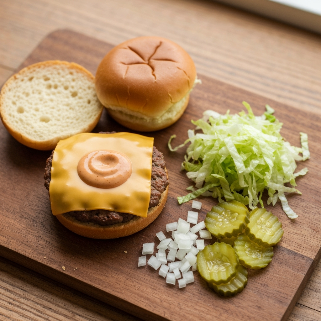 copycat big mac slider deconstructed diy serving 2025 09 30T192309.417Z