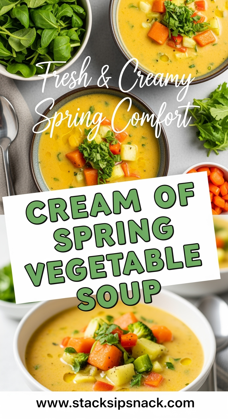 Cream of Spring Vegetable Soup 7 cream spring vegetable soup pinterest recipe 2025 09 30T191001.217Z 1