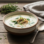 Slow Cooker Keto Chicken Cream Cheese Soup 8 Slow cooker keto chicken cream cheese soup recipe.