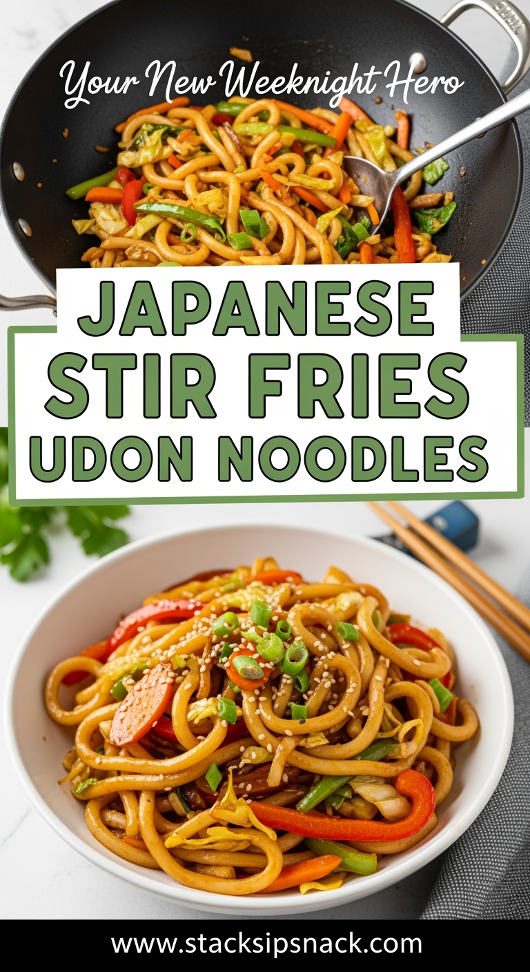 JAPANESE STIR FRIES UDON NOODLES 7 quick japanese udon noodle stir fry 2025 09 30T143739.602Z 1