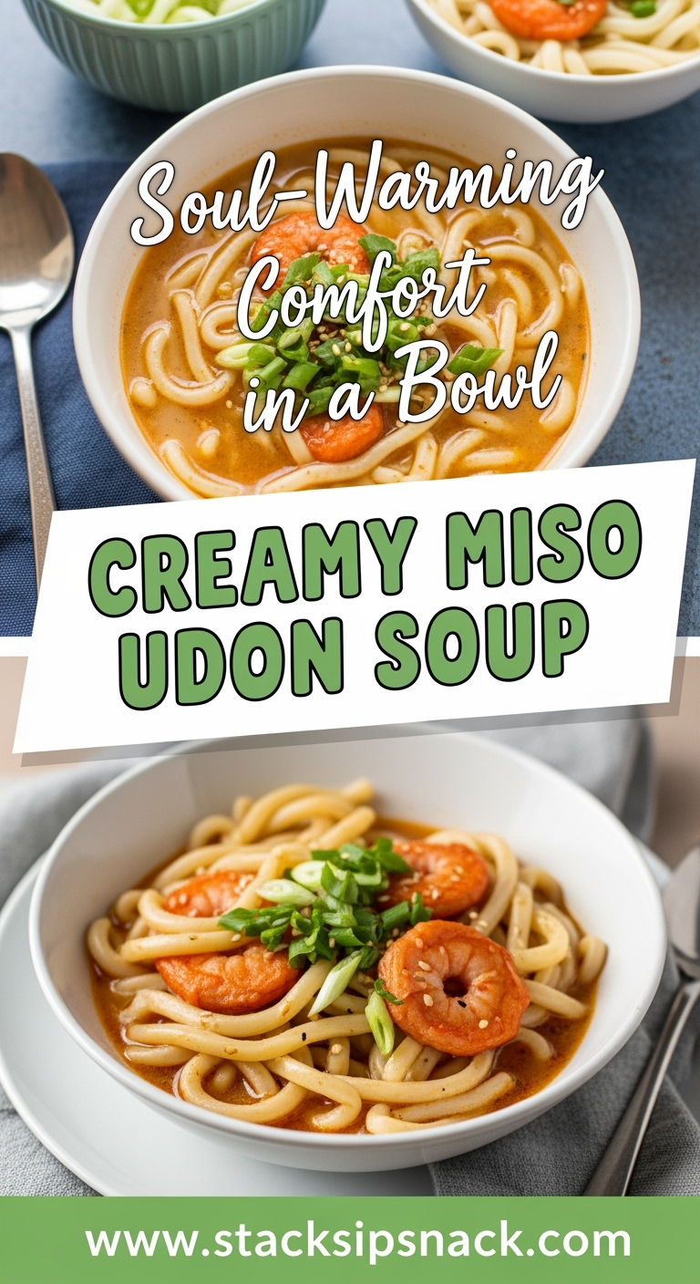 CREAMY MISO UDON SOUP 7 Creamy Miso Udon Soup Recipe 2025 10 08T031543.617Z