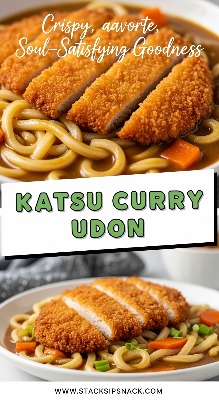 Crispy Katsu Curry Udon Pinterest 2025 10 02T212827.288Z