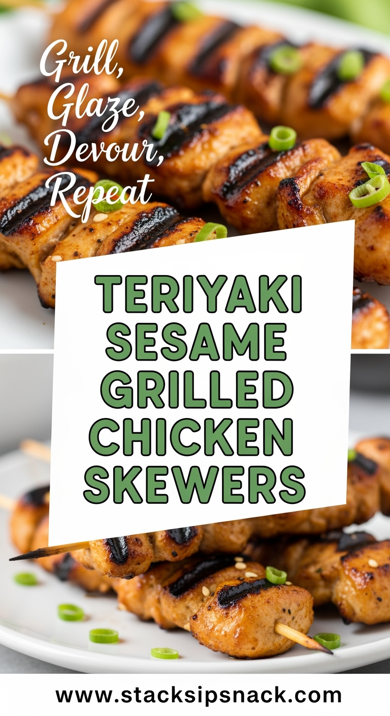 Grill Glaze Devour Repeat Teriyaki Skewers 2025 10 07T222540.299Z 1