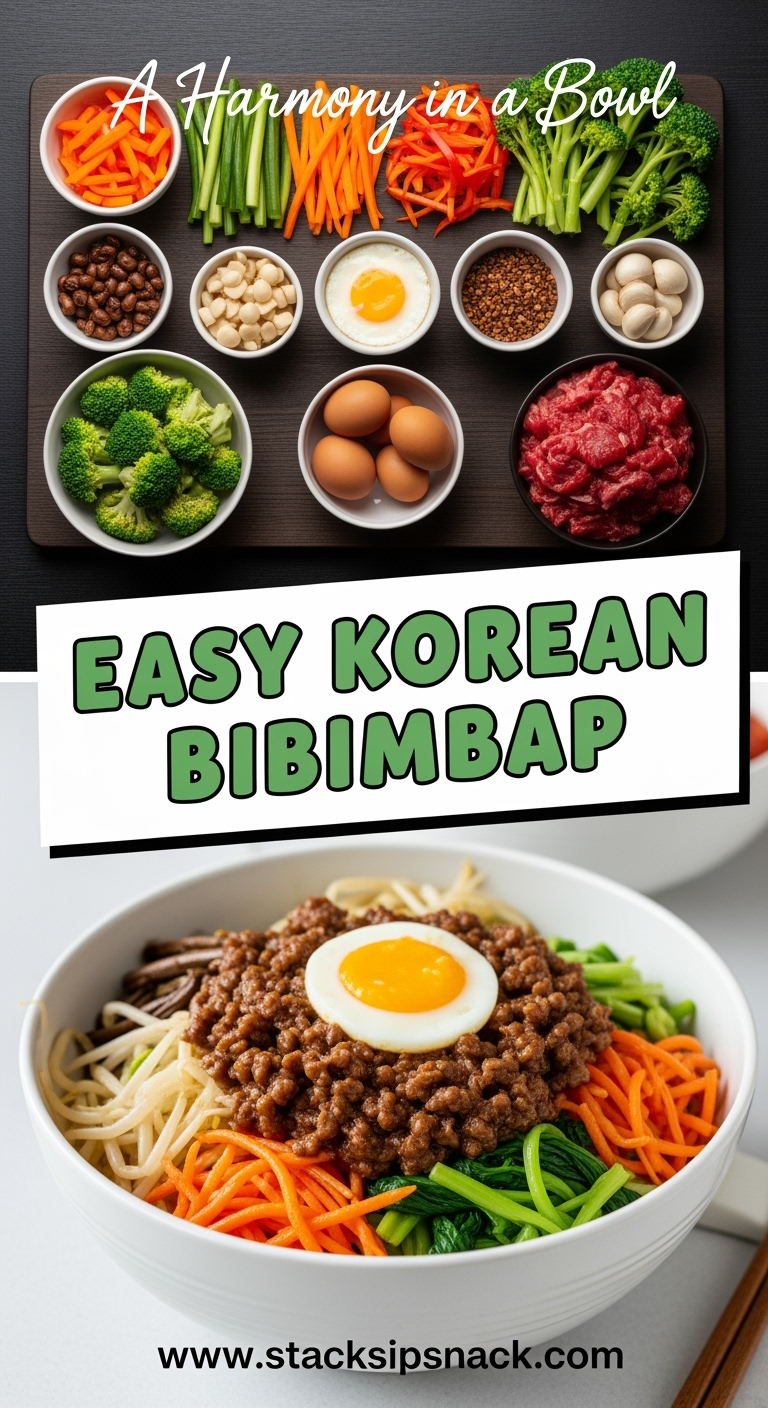 Easy Korean Bibimbap 7 Harmony Bowl Easy Korean Bibimbap 2025 10 06T135203.160Z 1