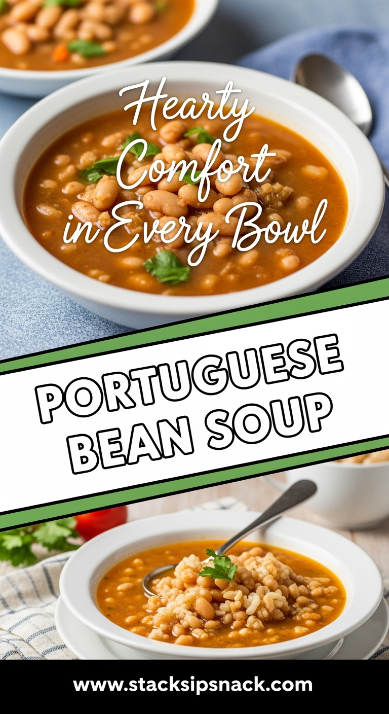 Hearty Comfort Portuguese Bean Soup 2025 10 03T120454.116Z