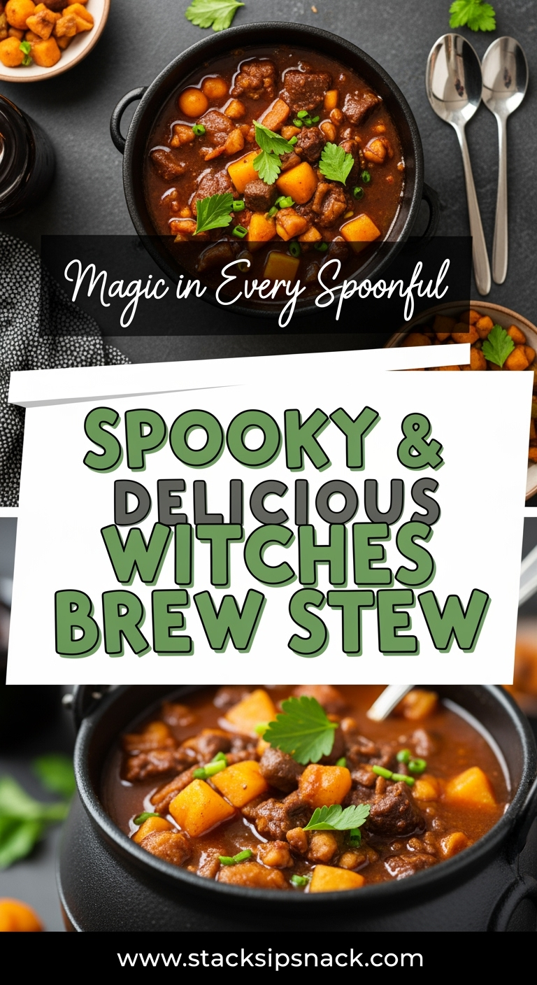MagicInEverySpoonfulWitchesBrewStew 2025 10 03T090242.254Z 1
