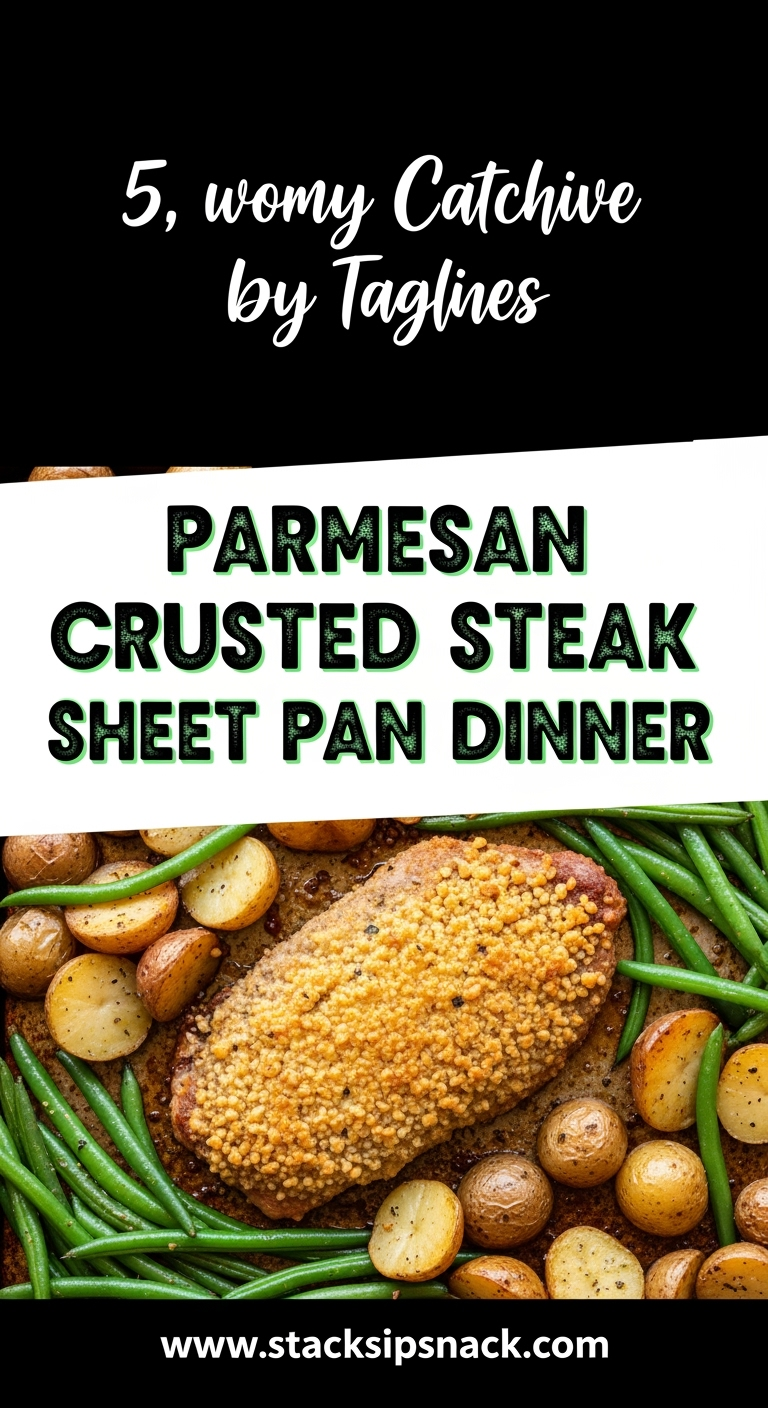 Parmesan Crusted Steak Sheet Pan 2025 10 07T091933.982Z 1