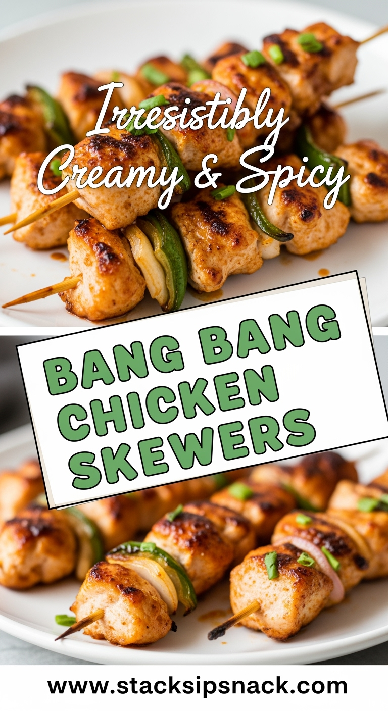 Bang Bang Chicken Skewers 7 bang bang chicken skewers pinterest food photo 2025 10 02T044824.869Z 1