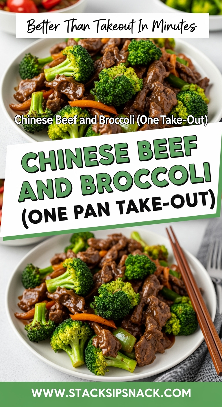 better than takeout beef broccoli 2025 10 04T215040.807Z