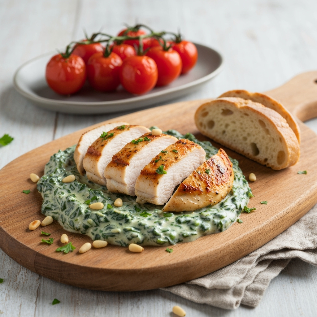 chicken florentine creamy spinach 2025 10 02T225614.312Z