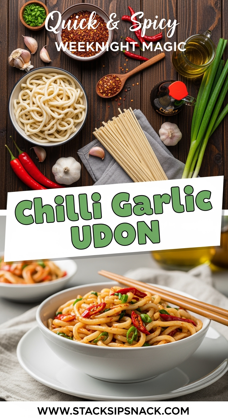 chilli garlic udon pinterest food photography recipe 2025 10 01T193953.427Z