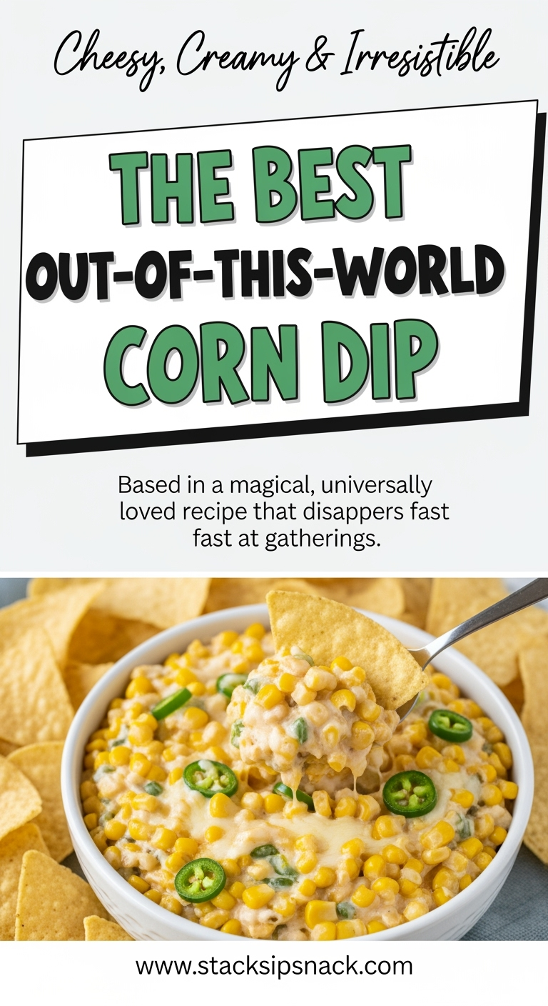 corn dip pinterest recipe photo 2025 10 02T202219.404Z 1