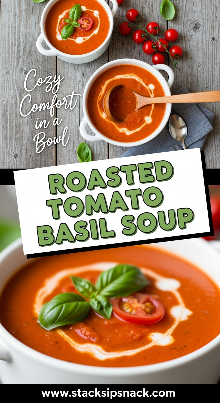 Roasted Tomato Basil Soup 7 cozy comfort roasted tomato soup 2025 10 07T115739.927Z