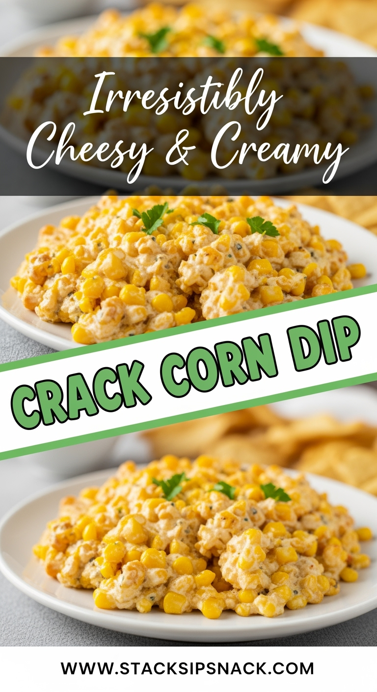 crack corn dip recipe party appetizer pinterest 2025 10 01T052448.600Z 1