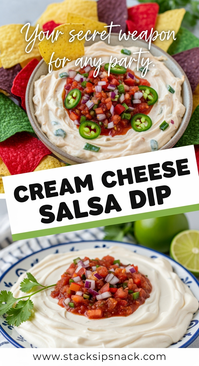 Cream Cheese Salsa Dip 7 creamy cheese salsa dip pinterest 2025 10 03T113802.230Z