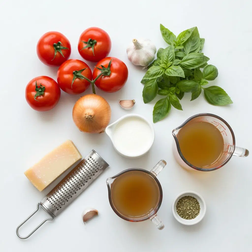 creamy parmesan tomato soup ingredients 2025 10 05T214320.744Z 1
