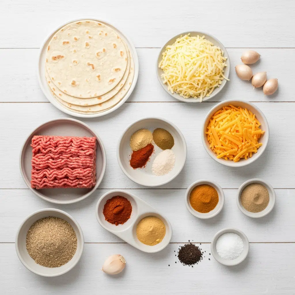 high protein beef quesadilla ingredients 2025 10 06T135533.481Z 1