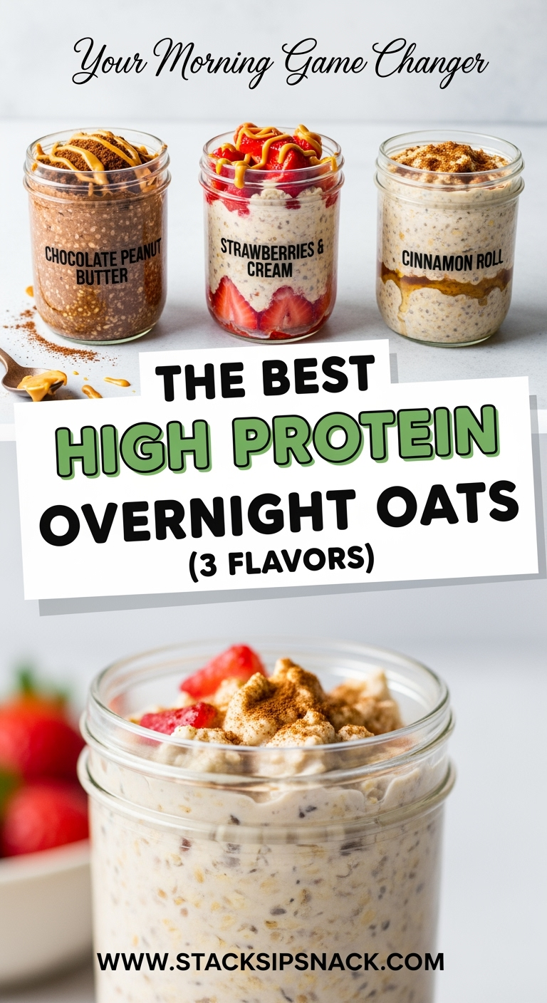 morning game changer oats pinterest 2025 10 06T215445.709Z 1