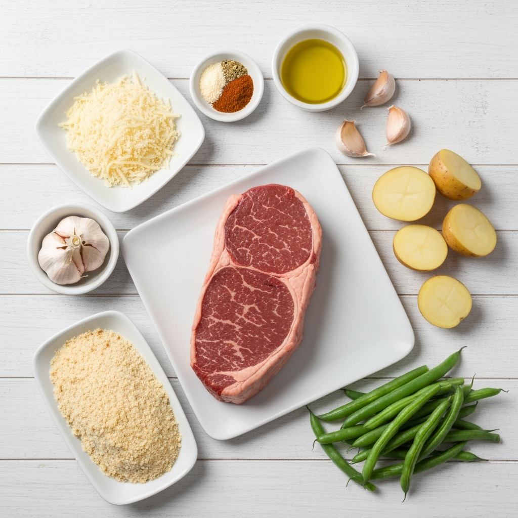 parmesan crusted steak sheet pan ingredients 2025 10 07T091957.749Z 1