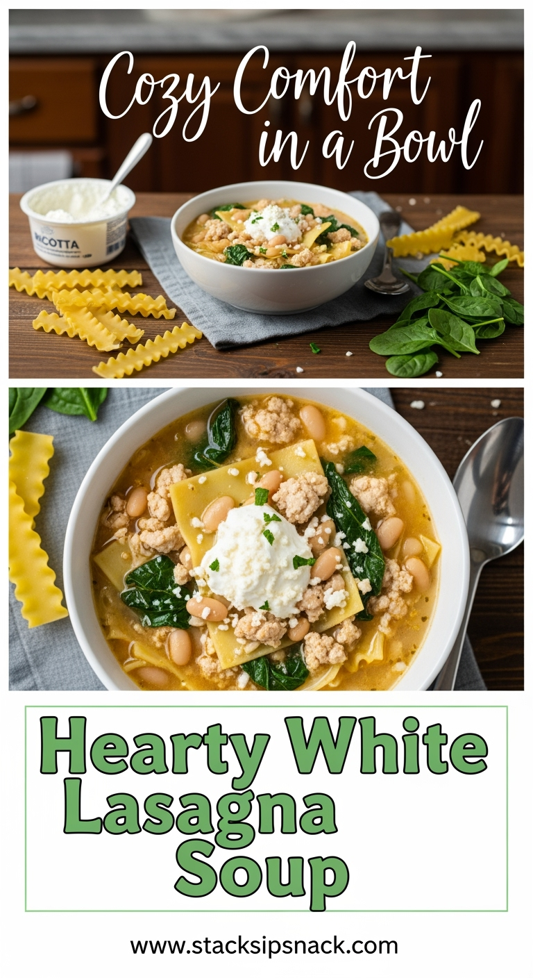 rustic kitchen white lasagna soup recipe 2025 10 01T194839.442Z