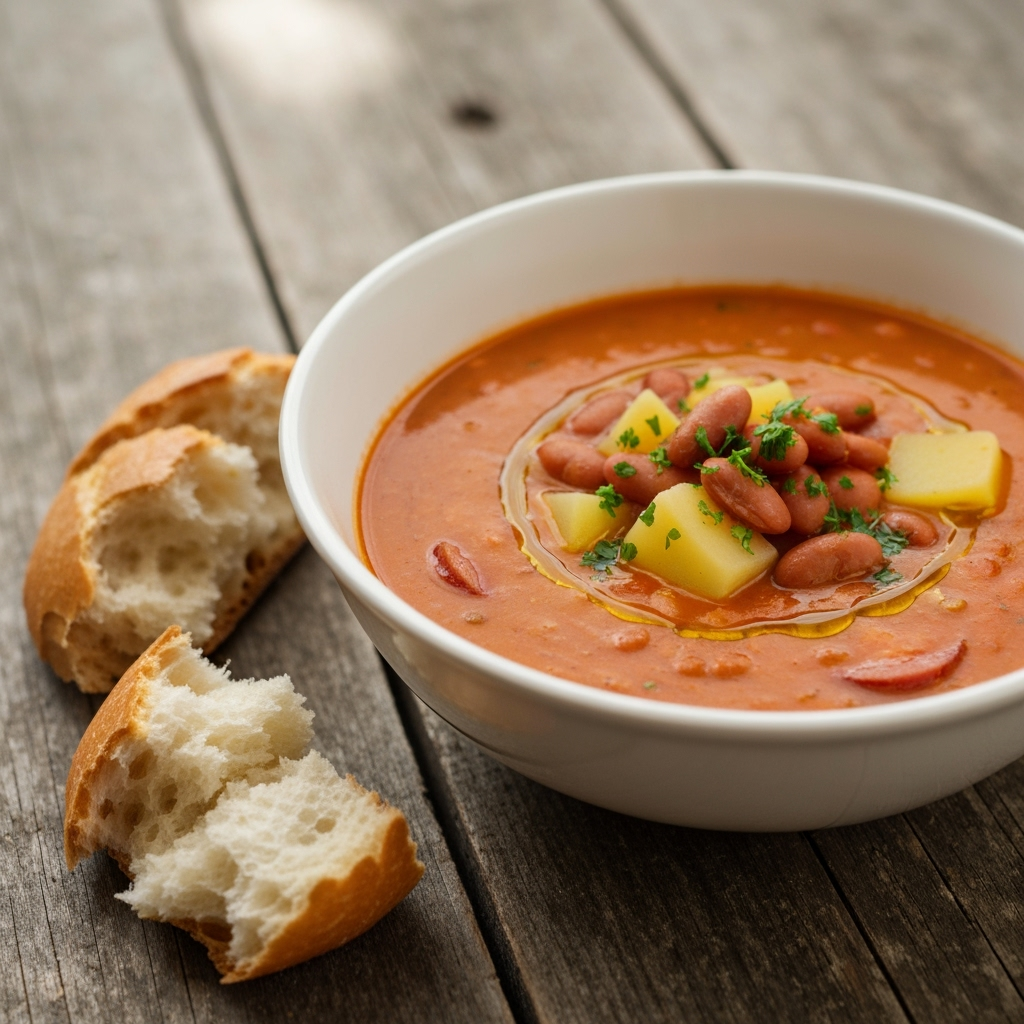 rustic portuguese bean soup 2025 10 04T120507.533Z