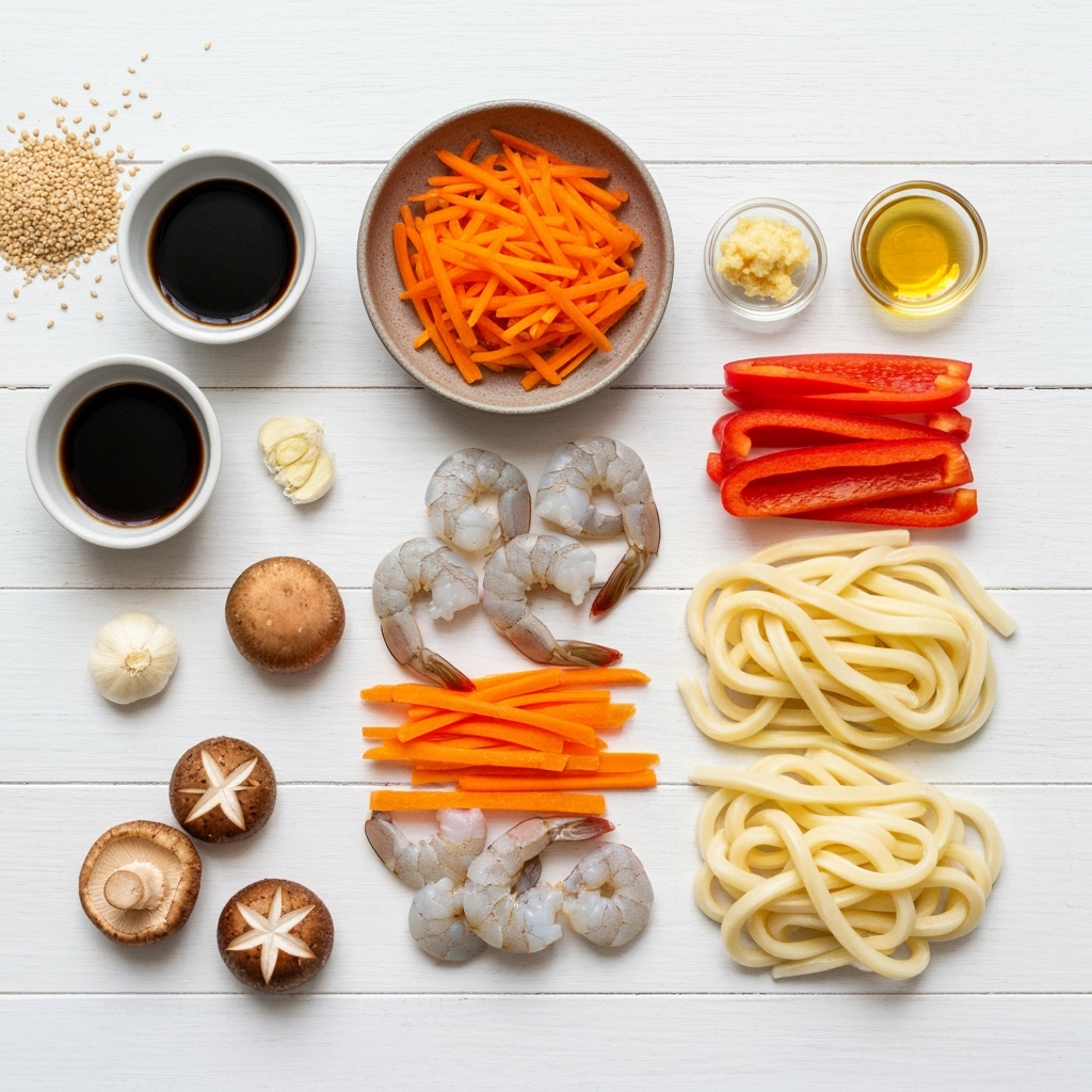 Shrimp Udon Stir Fry 5 shrimp udon stir fry ingredients 2025 10 04T191541.126Z 1
