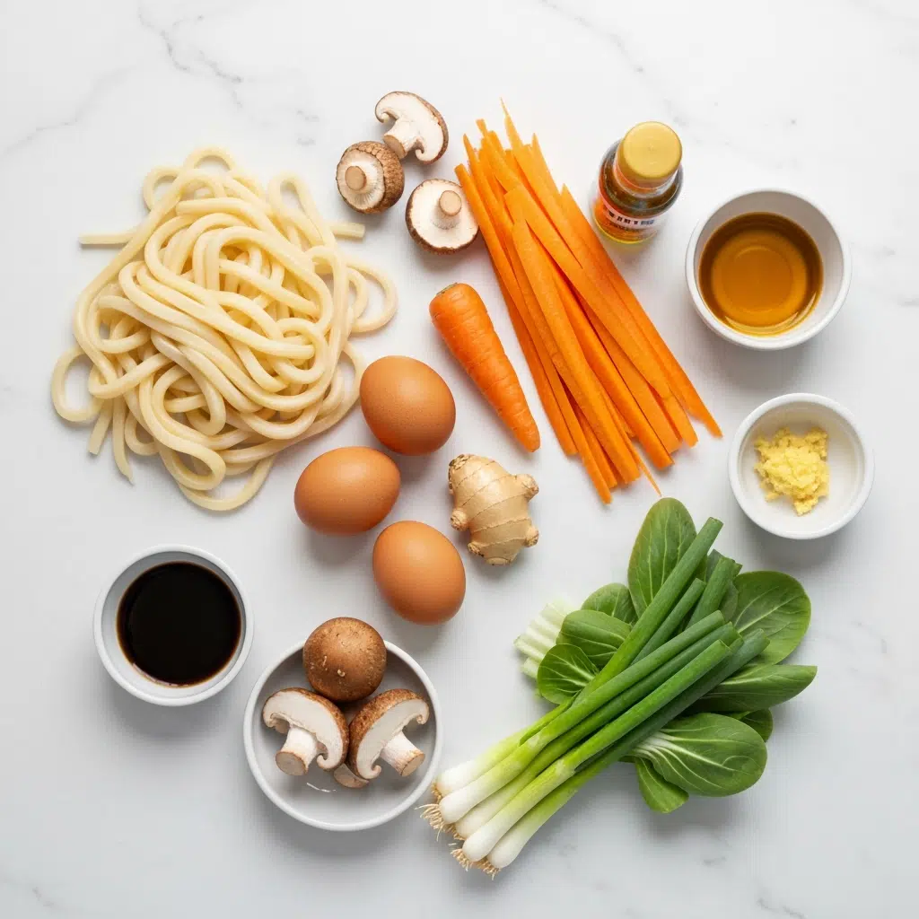 soy egg udon stir fry ingredients 2025 10 04T051659.024Z 1