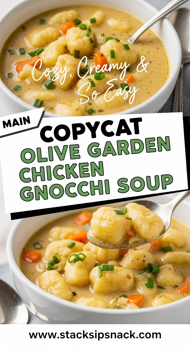 Copycat Olive Garden Chicken Gnocchi Soup 7 Copycat Olive Garden Chicken Gnocchi Soup 2025 10 08T054300.085Z