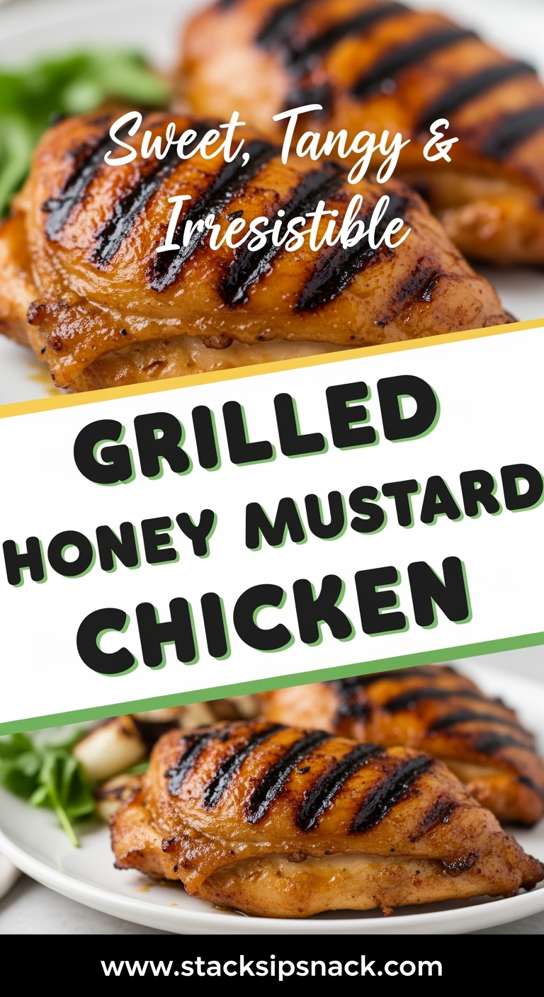 Grilled Honey Mustard Chicken Recipe 2025 10 04T192327.549Z