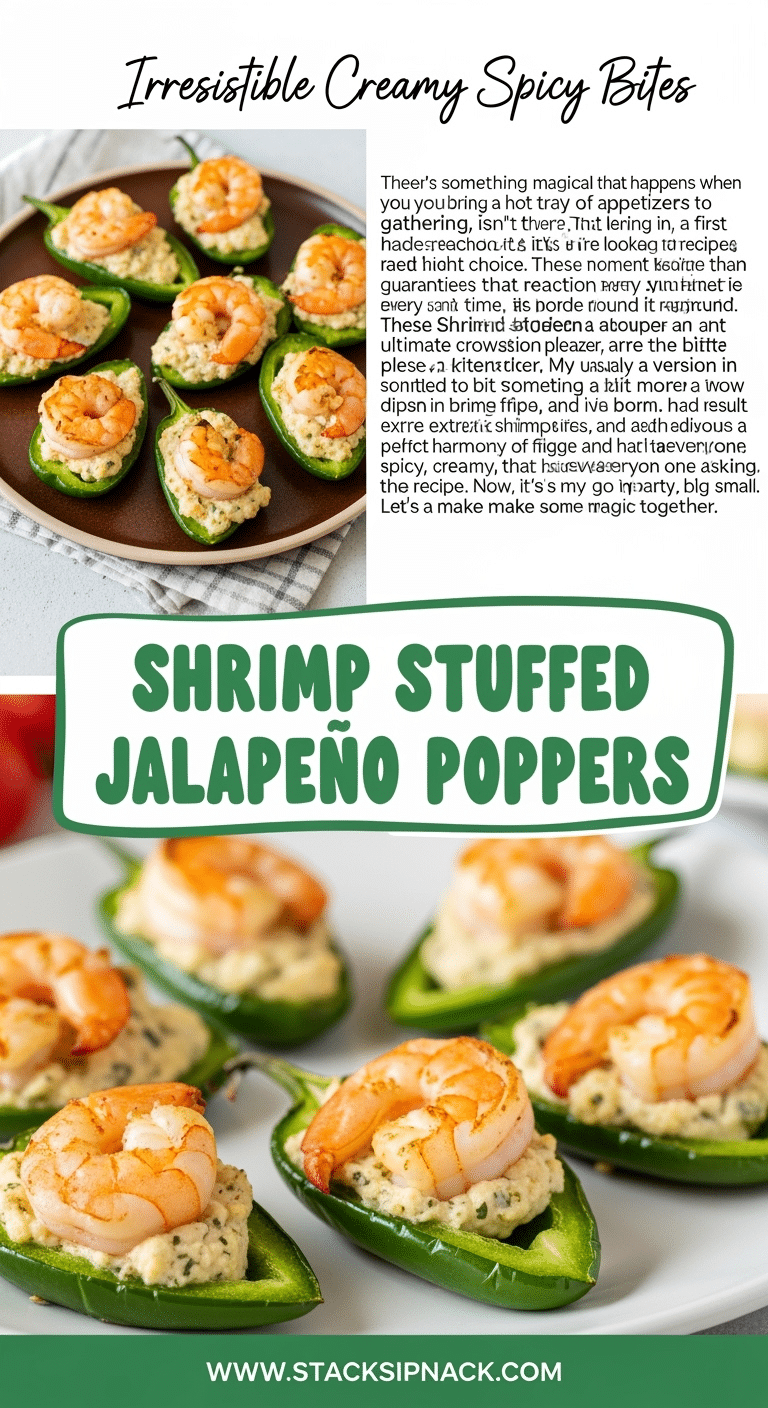 Irresistible Shrimp Jalapeno Poppers 2025 10 06T200845.678Z