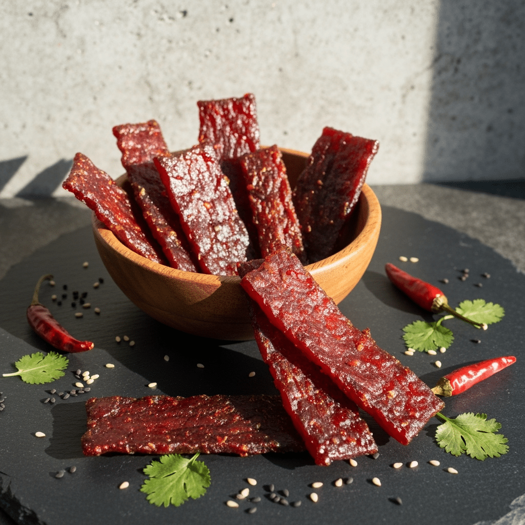 alien fresh jerky overhead 2025 10 07T093415.756Z