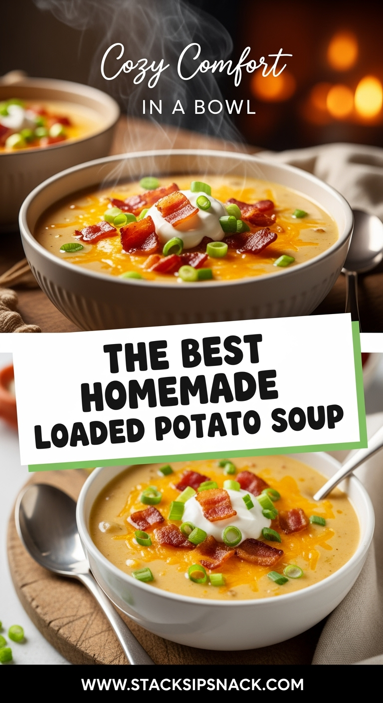 cozy comfort loaded potato soup 2025 10 06T214324.423Z