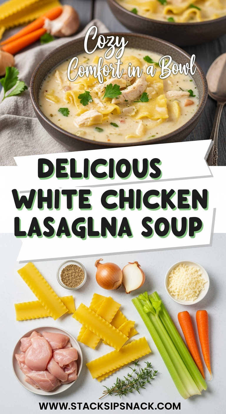 cozy comfort white chicken lasagna soup 2025 10 15T144635.991Z