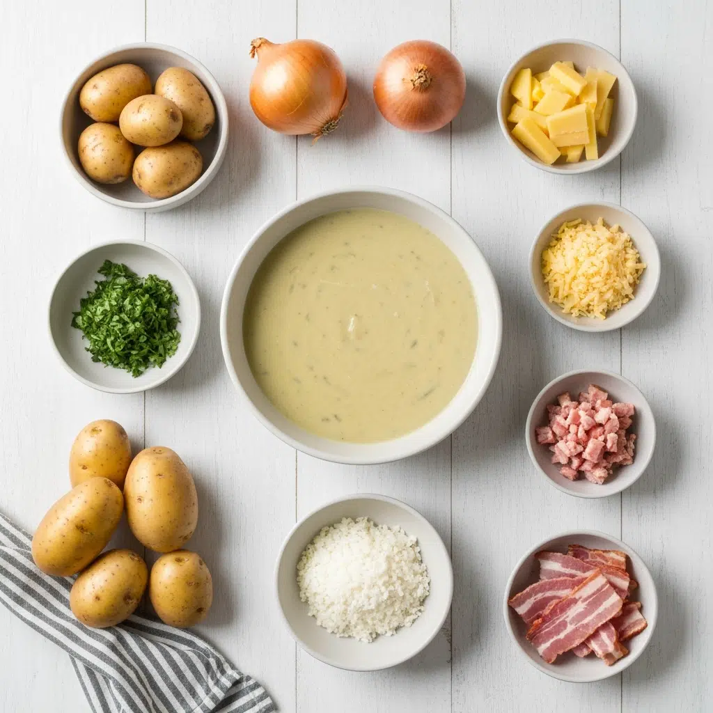 loaded potato soup ingredients overhead 2025 10 06T214348.257Z