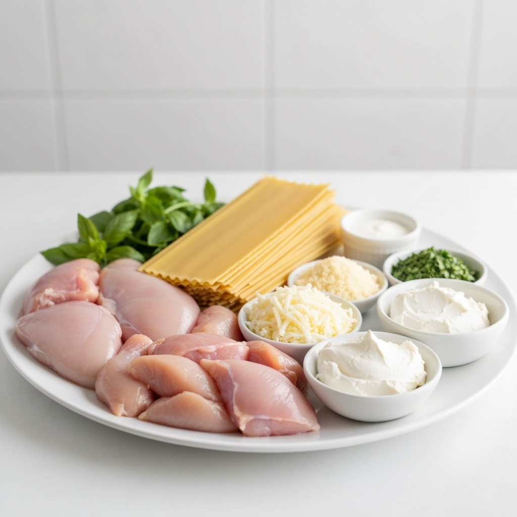 white chicken lasagna soup ingredients 2025 10 15T144657.896Z
